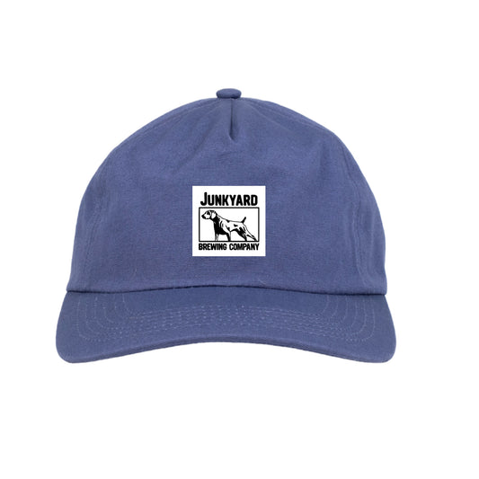 Shasta Hat