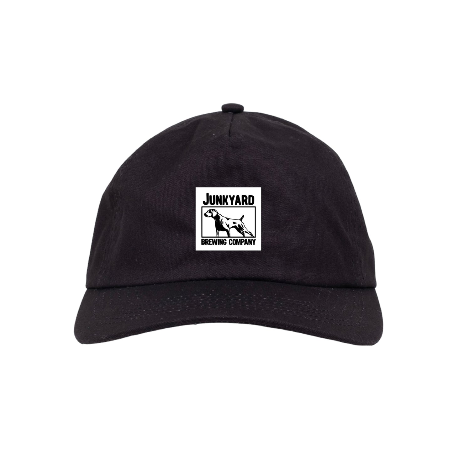 Shasta Hat